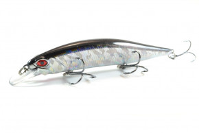  Worgen Minnow M401 12  20  18 (4101401218)