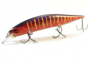  Worgen Minnow M401 12  20  65 (4101401265)