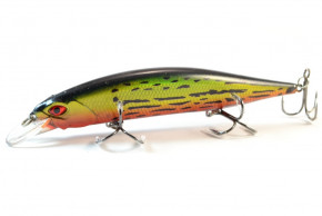  Worgen Minnow M401 12  20  70 (4101401270)