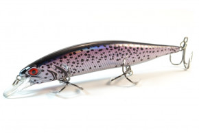  Worgen Minnow M401 12  20  71 (4101401271)