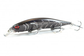  Worgen Minnow M401 12  20  74 (4101401274)