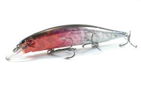  Worgen Minnow M401 12  20  78 (4101401278)