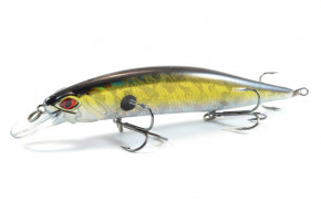  Worgen Minnow M401 12  20  84 (4101401284)