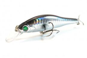  Worgen Minnow M431 8  9  38 (4101431238)