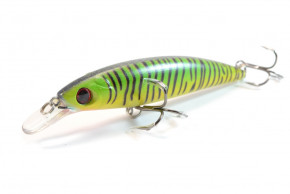  Worgen Minnow M600 10  14.3  64 (4101600264)