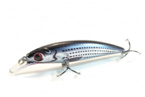  Worgen Minnow M600 10  14.3  72 (4101600272)