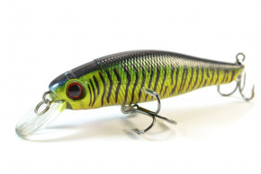  Worgen Minnow M606 7  9  64 (4101606264)