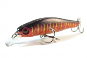  Worgen Minnow M606 7  9  65 (4101606265)