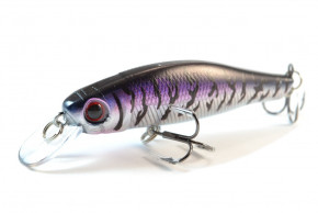  Worgen Minnow M606 7  9  68 (4101606268)