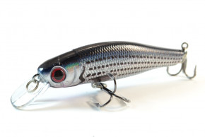  Worgen Minnow M606 7  9  72 (4101606272)