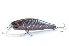  Worgen Minnow M606 7  9  74 (4101606274)