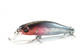  Worgen Minnow M606 7  9  78 (4101606278)