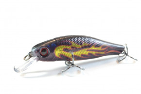  Worgen Minnow M606 7  9  80 (4101606280)