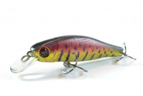  Worgen Minnow M606 7  9  81 (4101606281)