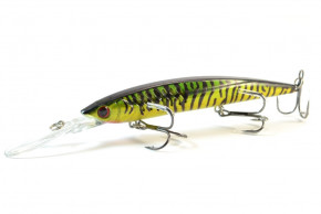  Worgen Minnow M650 11  14.3  64 (4101650264)