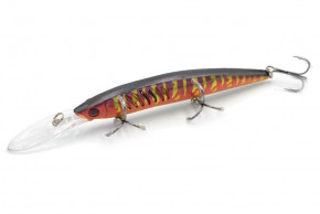  Worgen Minnow M650 11  14.3  65 (4101650265)