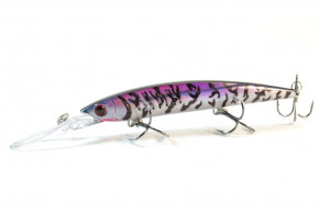  Worgen Minnow M650 11  14.3  68 (4101650268)