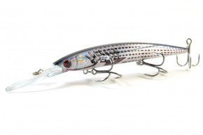  Worgen Minnow M650 11  14.3  72 (4101650272)