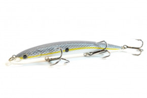  Worgen Minnow M752 13  15  01 (4101752201)