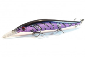  Worgen Minnow M817 11  16  75 (4101817275)