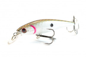 ������ Worgen Minnow M762 6.7 �� 6.5 � 10 (4101762210)