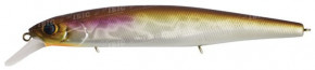  Jackall MagSquad 115 115 16 Mat Shad SP