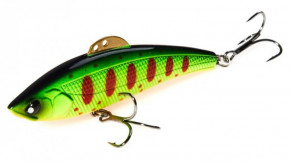   Lucky John Pro Series Basara Vib S 80 / 201 (LJBAV80-201)