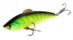   Lucky John Pro Series Basara Vib S 90 / 319 (LJBAV90-319)