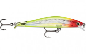  Rapala Ripstop RPS09 CLN 90  7  