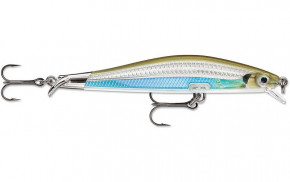  Rapala Ripstop RPS09 MBS 90  7  