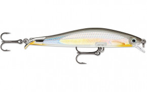  Rapala Ripstop RPS09 MKY 90  7  