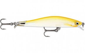  Rapala Ripstop RPS09 MRL 90  7  