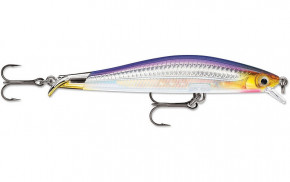  Rapala Ripstop RPS09 PD 90  7  