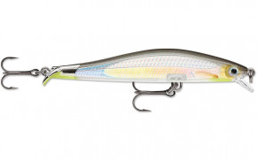  Rapala Ripstop RPS09 SNP 90  7  