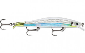  Rapala Ripstop RPS12 AS 120  14  