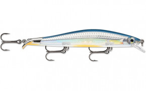  Rapala Ripstop RPS12 EB 120  14  