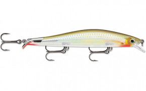  Rapala Ripstop RPS12 HDI 120  14  