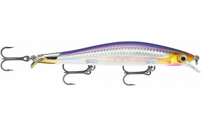  Rapala Ripstop RPS12 PD 120  14  