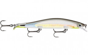  Rapala Ripstop RPS12 SNP 120  14  