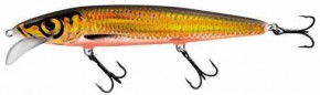   Salmo Whacky 12  GCS (WY12-GCS)