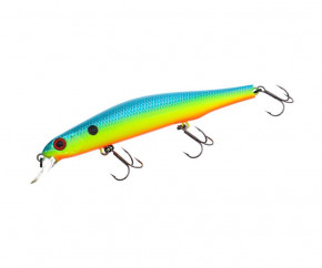  ZipBaits Orbit 110 SP-SR 16.5 997