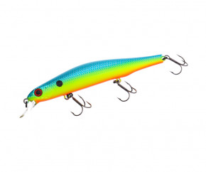  ZipBaits Orbit 110 SP-SR 16.5 997 4