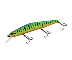  ZipBaits Orbit 130 SP-SR 24.7 AZG005