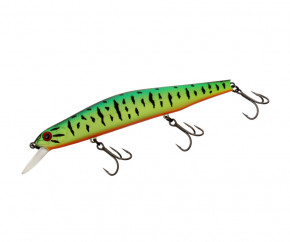  ZipBaits Orbit 130 SP-SR 24.7 AZG005 4