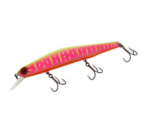  ZipBaits Orbit 130 SP-SR 24.7 AZG013