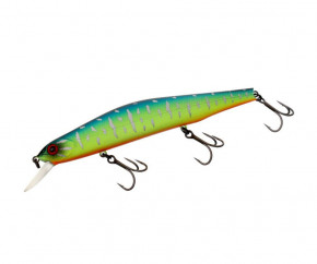  ZipBaits Orbit 130 SP-SR 24.7 AZG014