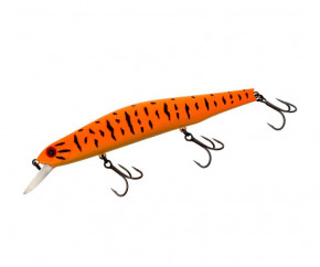  ZipBaits Orbit 130 SP-SR 24.7 AZG016