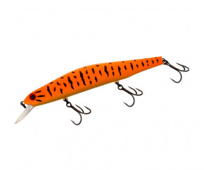  ZipBaits Orbit 130 SP-SR 24.7 AZG016 4