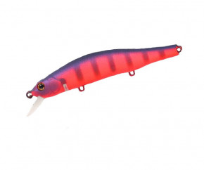  ZipBaits Orbit 130 SP-SR 24.7 992