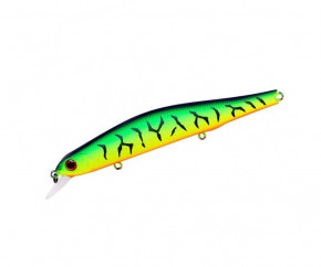  ZipBaits Orbit 130 SP-SR 24.7 995